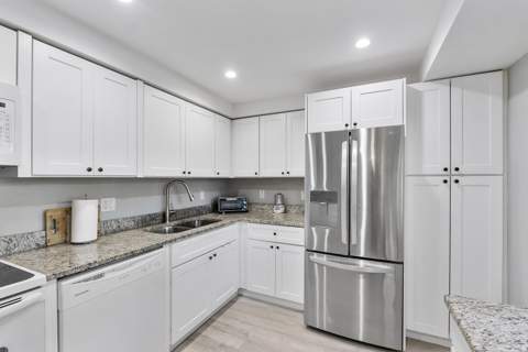 804 Cypress Grove Lane #408, Pompano Beach FL - photo 16 of 53