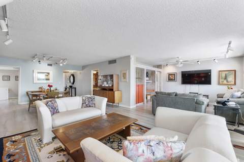 804 Cypress Grove Lane #408, Pompano Beach FL - photo 13 of 53