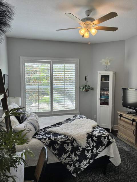 6095 NW Helmsdale Way, Port St. Lucie FL - photo 22 of 33