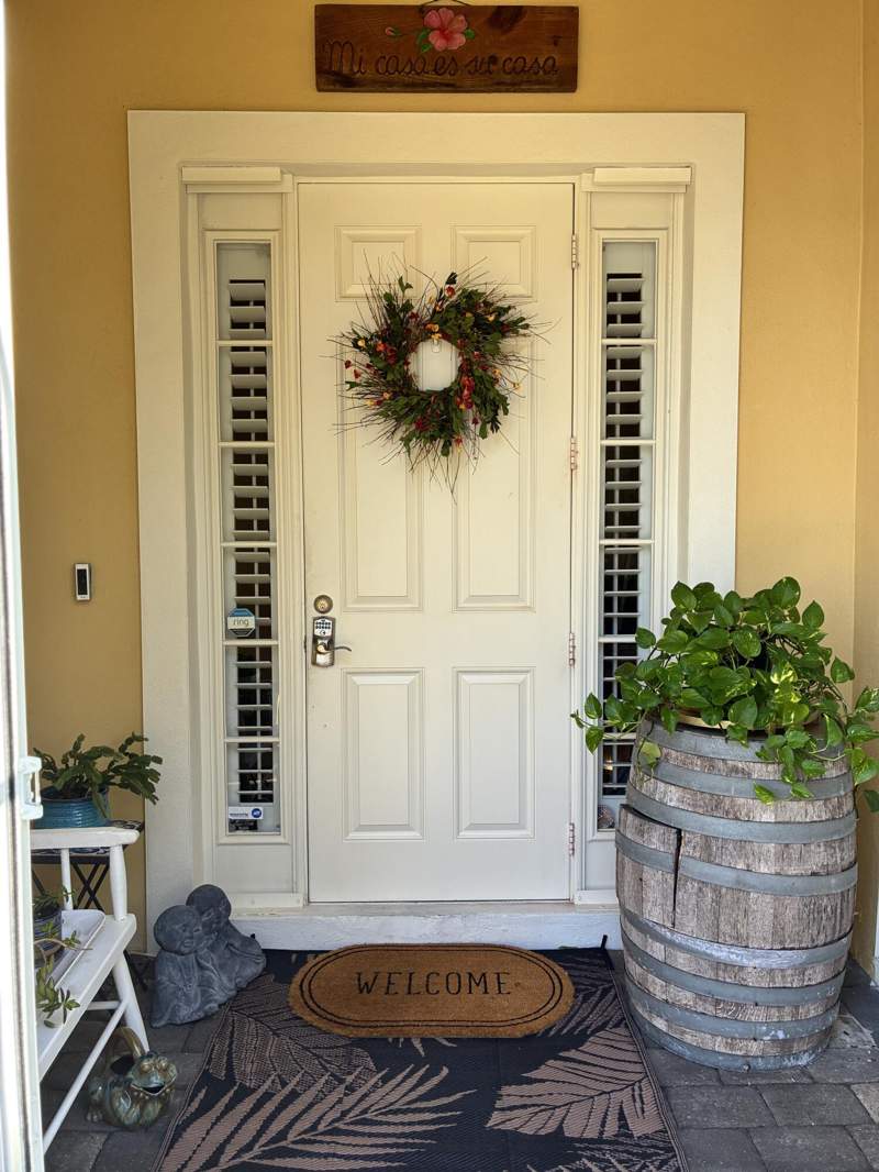 3 bedroom Townhouse at 6095 NW Helmsdale Way, St Andrews Townhomes, Port St. Lucie — photo 3