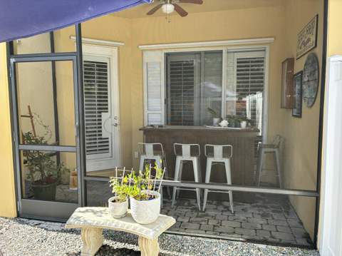 6095 NW Helmsdale Way, Port St. Lucie FL - photo 7 of 33