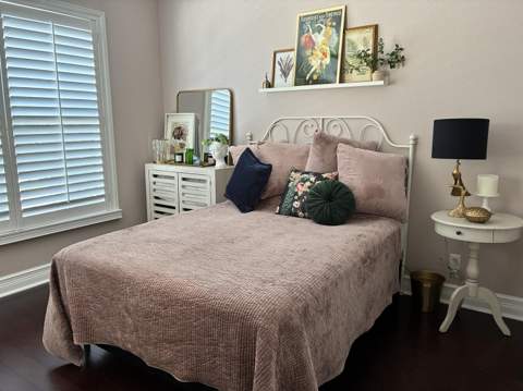 6095 NW Helmsdale Way, Port St. Lucie FL - photo 24 of 33