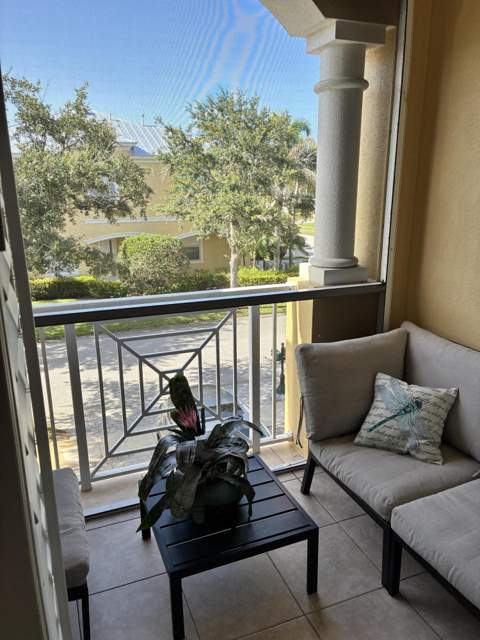 6095 NW Helmsdale Way, Port St. Lucie FL - photo 20 of 33