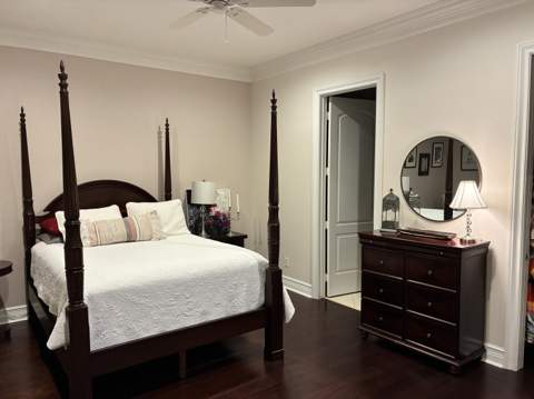 6095 NW Helmsdale Way, Port St. Lucie FL - photo 8 of 33