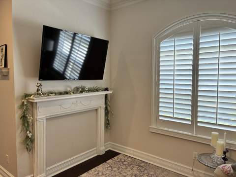 6095 NW Helmsdale Way, Port St. Lucie FL - photo 9 of 33