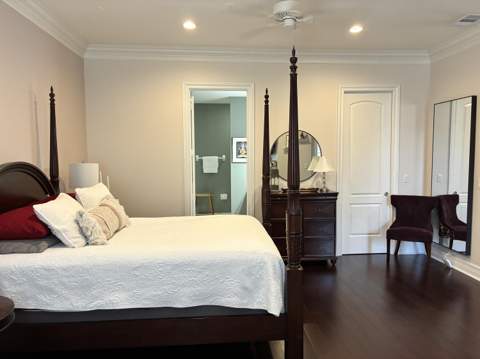 6095 NW Helmsdale Way, Port St. Lucie FL - photo 10 of 33