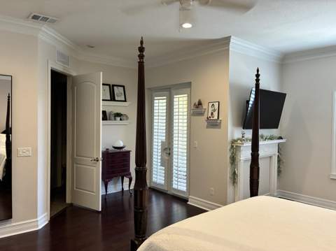 6095 NW Helmsdale Way, Port St. Lucie FL - photo 11 of 33