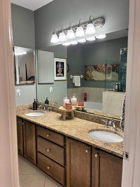6095 NW Helmsdale Way, Port St. Lucie FL - photo 19 of 33