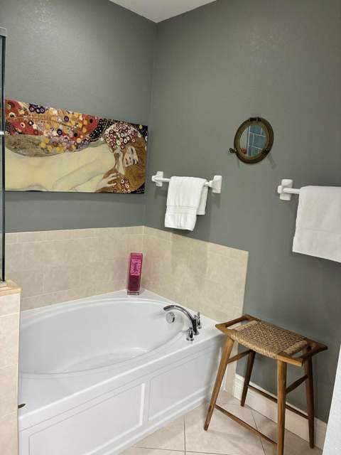 6095 NW Helmsdale Way, Port St. Lucie FL - photo 18 of 33