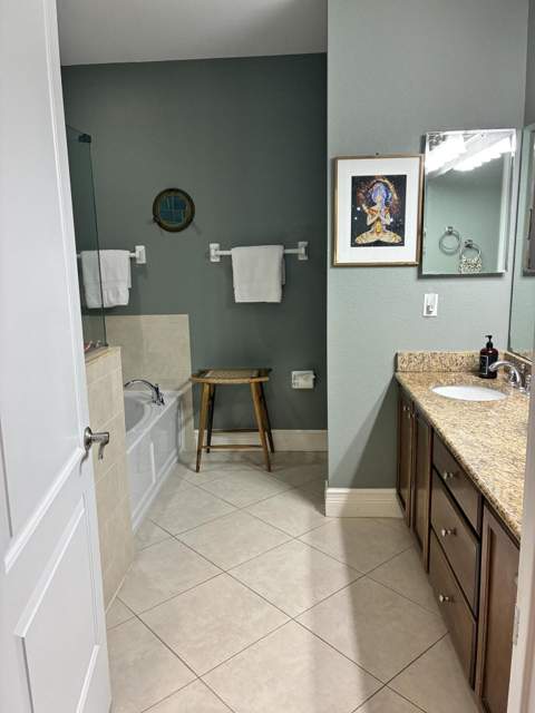 6095 NW Helmsdale Way, Port St. Lucie FL - photo 17 of 33