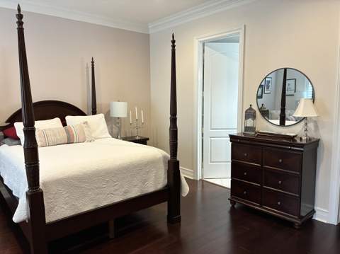 6095 NW Helmsdale Way, Port St. Lucie FL - photo 12 of 33