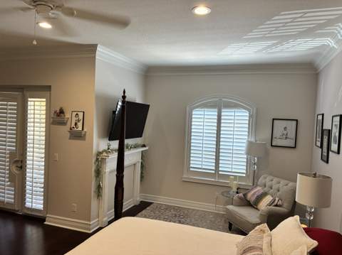 6095 NW Helmsdale Way, Port St. Lucie FL - photo 13 of 33