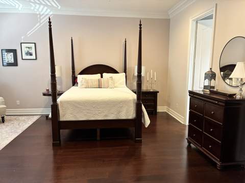 6095 NW Helmsdale Way, Port St. Lucie FL - photo 14 of 33