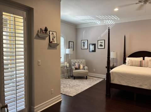 6095 NW Helmsdale Way, Port St. Lucie FL - photo 15 of 33