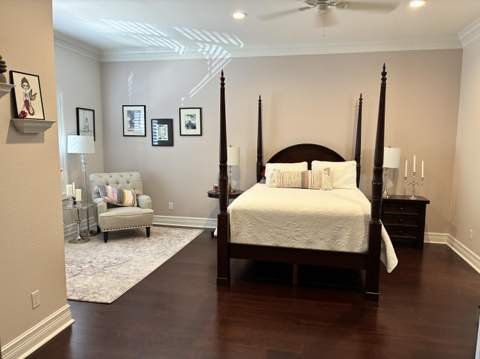 6095 NW Helmsdale Way, Port St. Lucie FL - photo 16 of 33