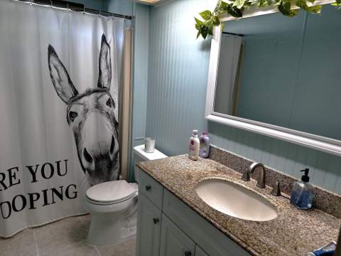 7882 SE Paradise Drive, Stuart FL - photo 13 of 30