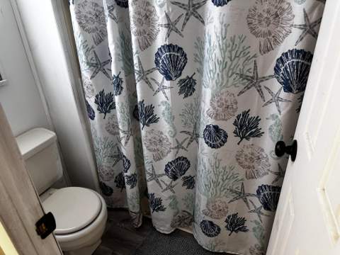 7882 SE Paradise Drive, Stuart FL - photo 11 of 30