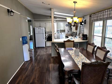 7882 SE Paradise Drive, Stuart FL - photo 18 of 30