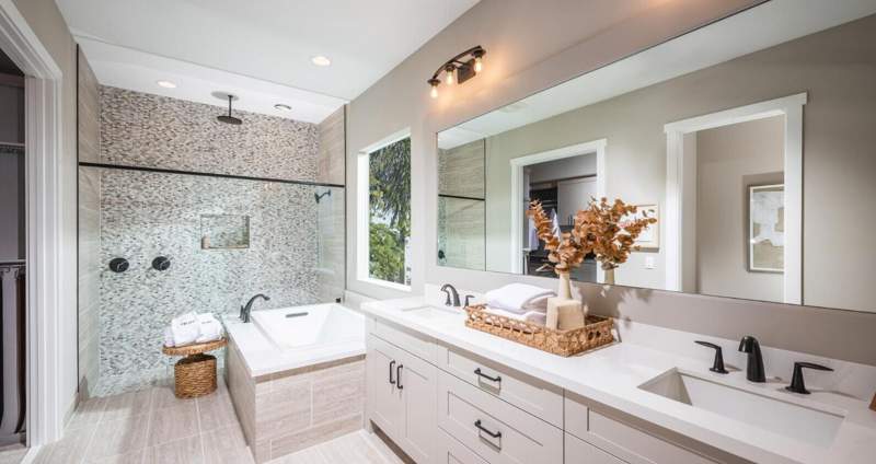 3 bedroom Single Family Residence at 9862 Regency Way, Avenir Site Plan 2 Pod, Palm Beach Gardens — photo 3