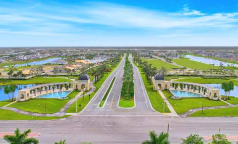 9862 Regency Way, Palm Beach Gardens FL - photo 10 of 31