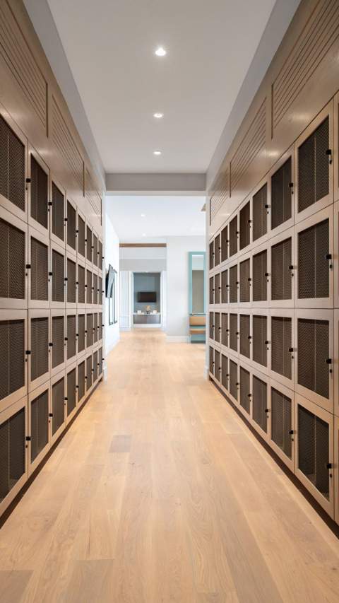 9862 Regency Way, Palm Beach Gardens FL - photo 23 of 31