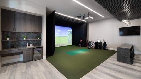 9862 Regency Way, Palm Beach Gardens FL - photo 16 of 31