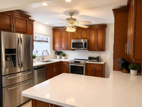 10633 Greenbriar Court, Boca Raton FL - photo 6 of 18