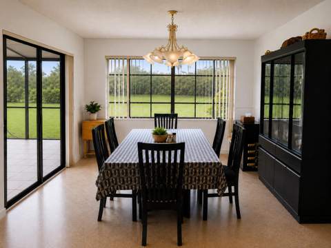 10633 Greenbriar Court, Boca Raton FL - photo 9 of 18