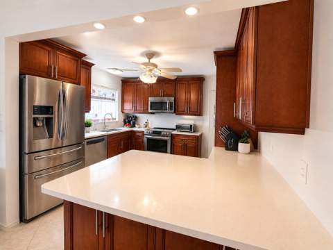 10633 Greenbriar Court, Boca Raton FL - photo 7 of 18