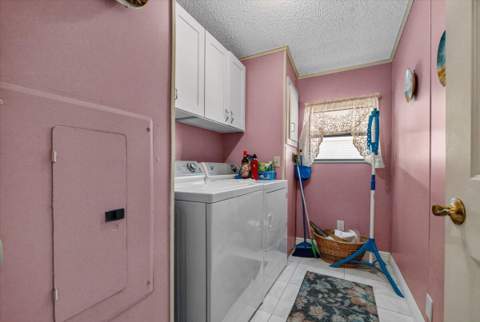 6578 NW 37th Avenue, Coconut Creek FL - photo 9 of 40