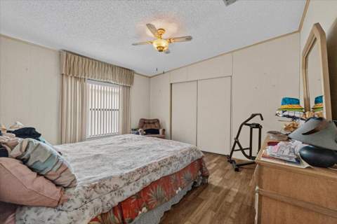 6578 NW 37th Avenue, Coconut Creek FL - photo 10 of 40