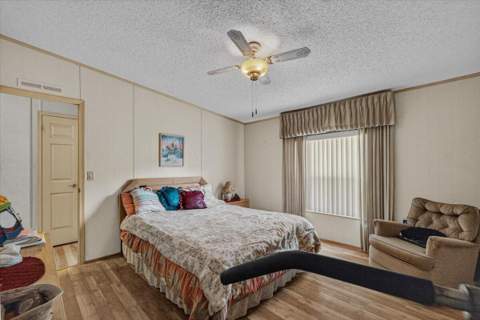 6578 NW 37th Avenue, Coconut Creek FL - photo 11 of 40