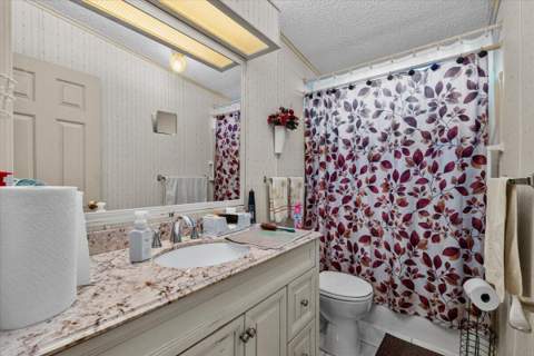 6578 NW 37th Avenue, Coconut Creek FL - photo 12 of 40