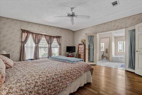 6578 NW 37th Avenue, Coconut Creek FL - photo 14 of 40