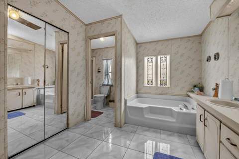6578 NW 37th Avenue, Coconut Creek FL - photo 15 of 40