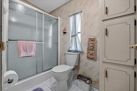 6578 NW 37th Avenue, Coconut Creek FL - photo 17 of 40
