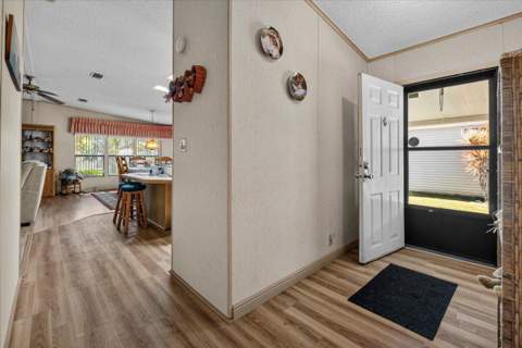 6578 NW 37th Avenue, Coconut Creek FL - photo 19 of 40