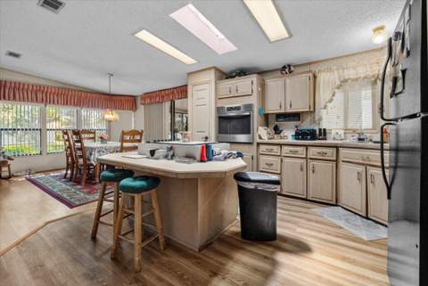 6578 NW 37th Avenue, Coconut Creek FL - photo 20 of 40
