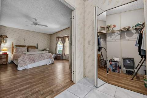 6578 NW 37th Avenue, Coconut Creek FL - photo 21 of 40