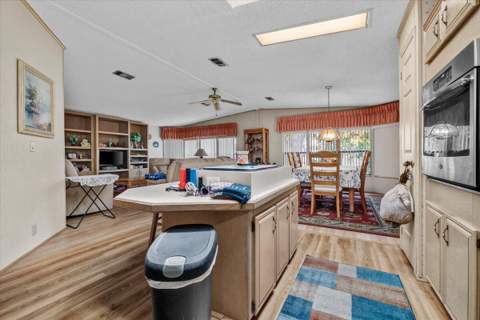 6578 NW 37th Avenue, Coconut Creek FL - photo 22 of 40