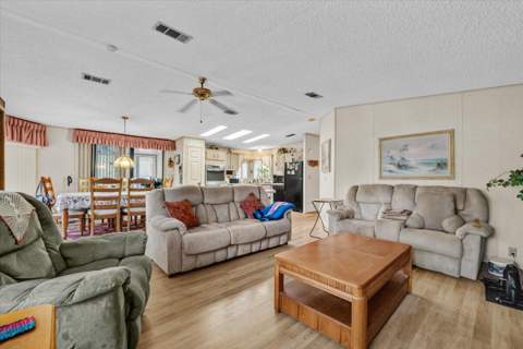 6578 NW 37th Avenue, Coconut Creek FL - photo 24 of 40