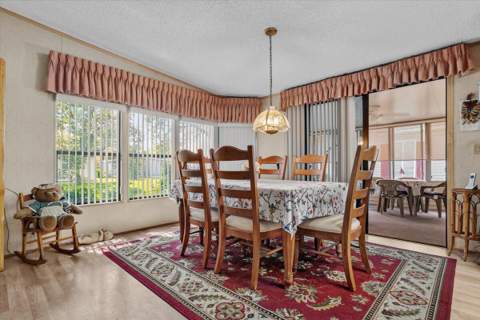 6578 NW 37th Avenue, Coconut Creek FL - photo 6 of 40
