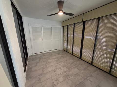 2671 Carambola Circle #1755, Coconut Creek FL - photo 17 of 61