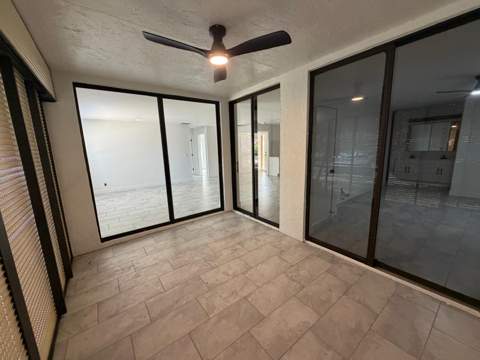 2671 Carambola Circle #1755, Coconut Creek FL - photo 12 of 61
