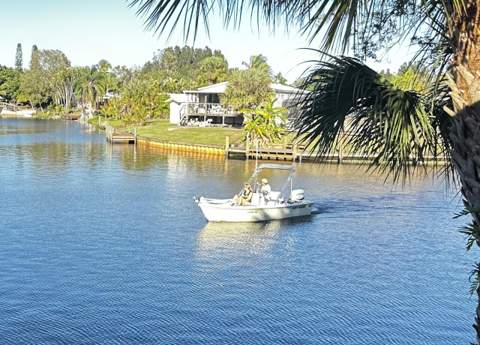7882 SE Paradise Drive, Stuart FL - photo 23 of 30