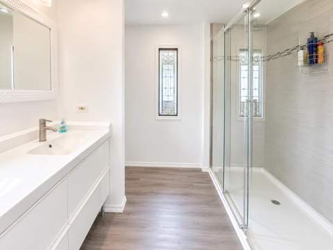 282 NW 54th Street, Deerfield Beach FL - photo 9 of 11