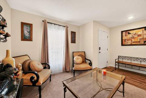 2274 SE Powell Court, Port St. Lucie FL - photo 6 of 31