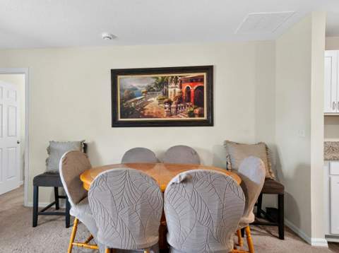 2274 SE Powell Court, Port St. Lucie FL - photo 10 of 31