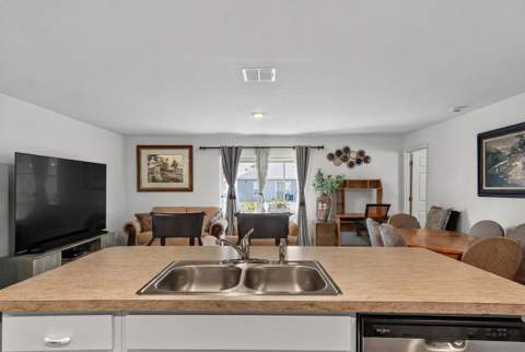 2274 SE Powell Court, Port St. Lucie FL - photo 12 of 31