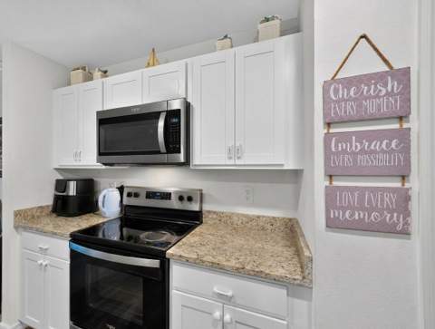 2274 SE Powell Court, Port St. Lucie FL - photo 15 of 31